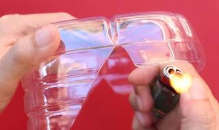 剪刀哪个部位最锋利 剪刀哪个部位最锋利